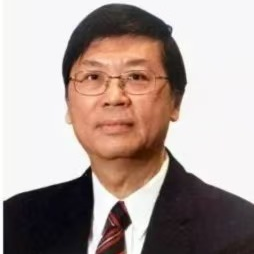 刘伯陵先生