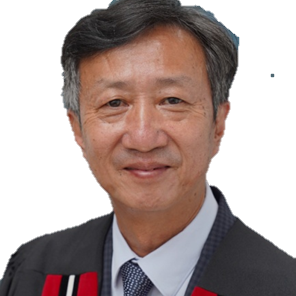 蔡毅明先生