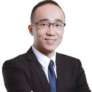 徐首忠理事